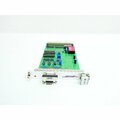 Precitec PCB CIRCUIT BOARD P0101-245-00001